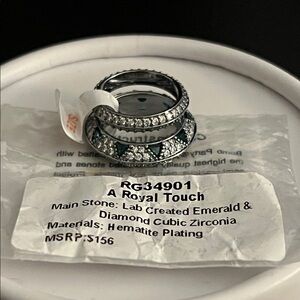 Bomb Party A Royal Touch